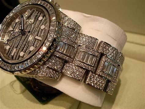 what is the most expensive type of rolex|million dollar rolex results.